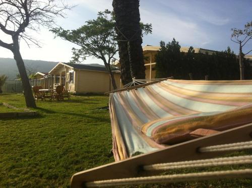 Apartamento Maryvacas