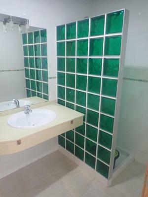 Apartamentos Vacacionales Zahazar