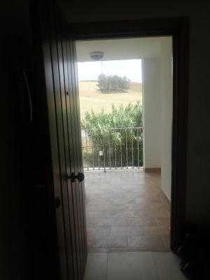 Apartamentos Vacacionales Zahazar