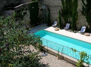 Hotel L'atelier
