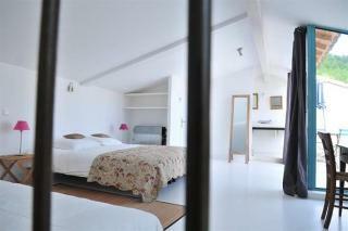 Hotel L'atelier