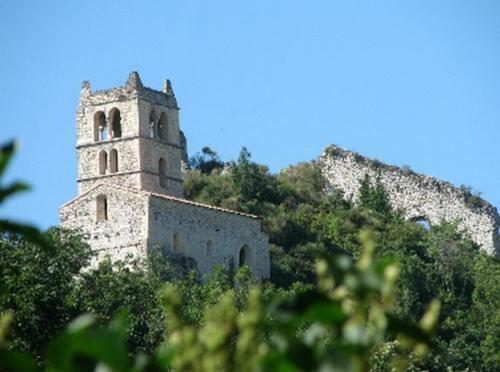 Hotel H�tel Le Globe