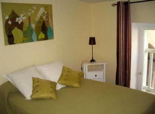 Hotel H�tel Le Globe