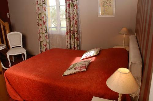 Hotel La Vivande