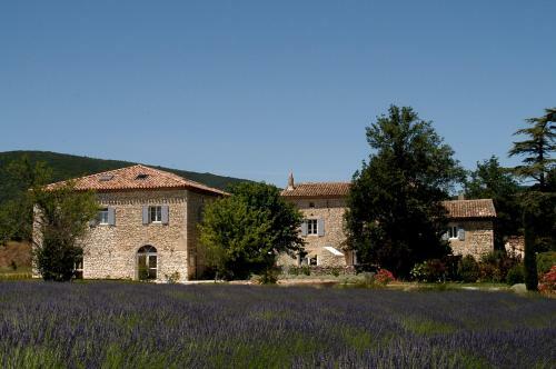 Hotel La Vivande