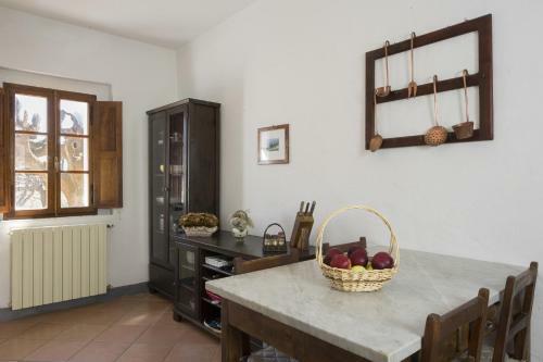 Agroturismo Il Boschetto