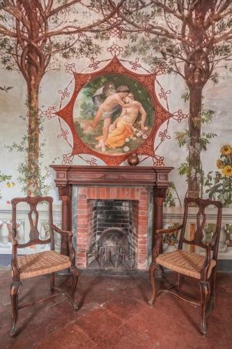 Agroturismo Il Boschetto