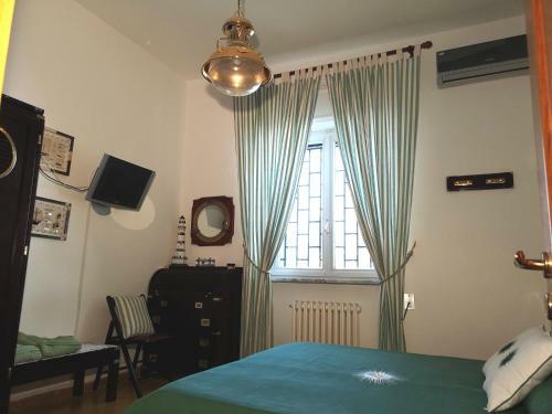 B&B Villa Ines