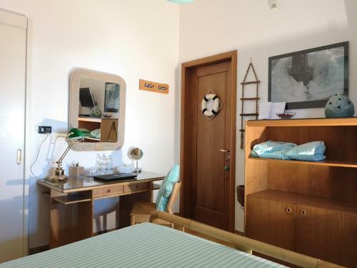 B&B Villa Ines