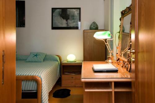 B&B Villa Ines