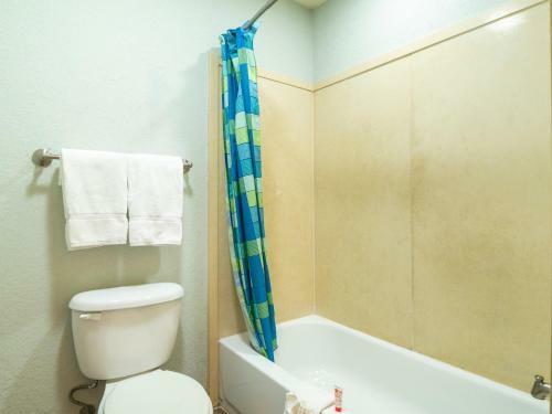 Motel Southern Inn And Suites Pearsall