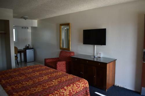 Motel Valley Hotel