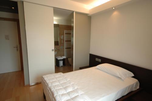 Hotel La Pineta