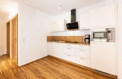 Apartamento Appartments Simone