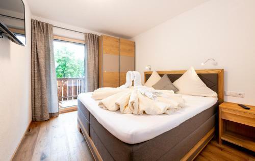 Apartamento Appartments Simone