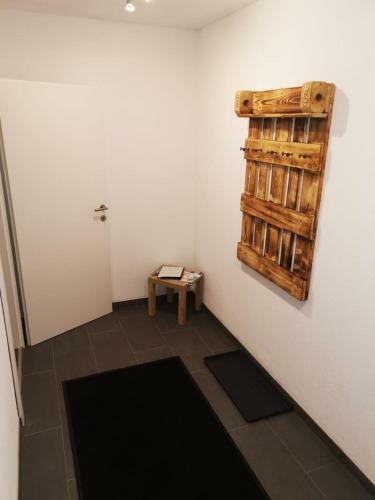 Apartamento Appartement Lifestyle