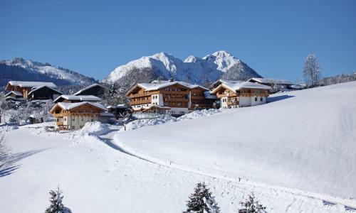 Hostal Gasthof Sch�ntal