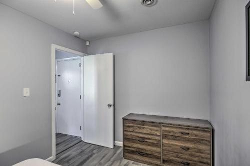 Spacious Retreat About 1 Mi To Augusta National!