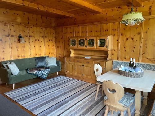 Apartment H�user