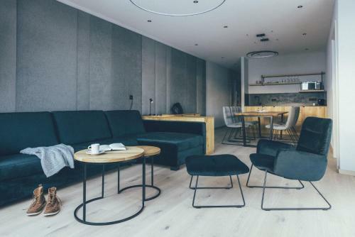 Hotel Das Gerlos