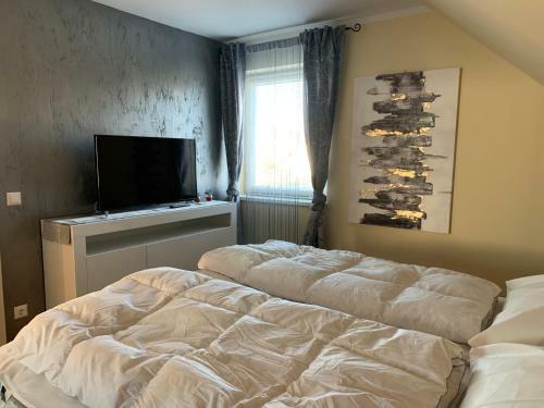 Apartamento Ferienhaus Feldkirchen
