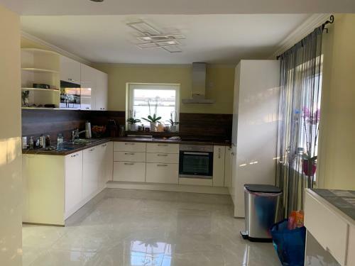 Apartamento Ferienhaus Feldkirchen