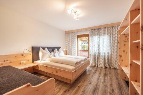 Apartamento Haus Rabl