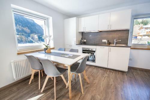Apartamento Ferienwohnung Katarina