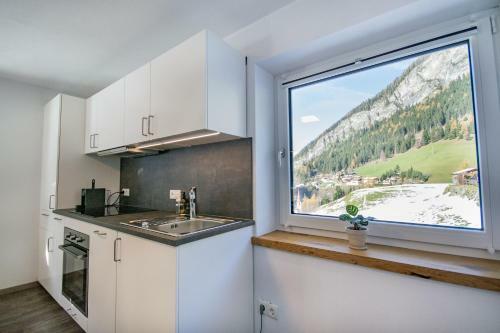 Apartamento Ferienwohnung Katarina