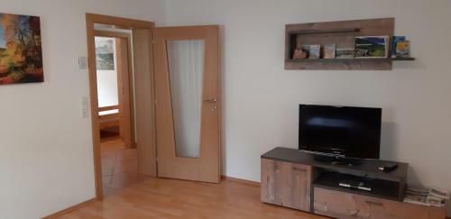 Apartamento Ferienwohnung Eller 79