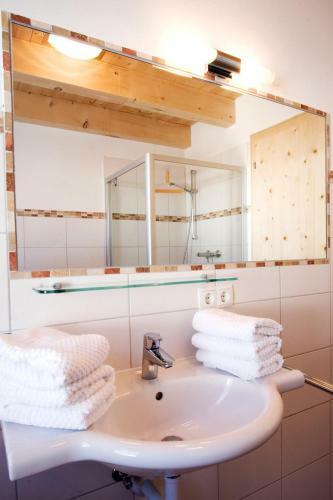 Apartamento Appart Tramontana