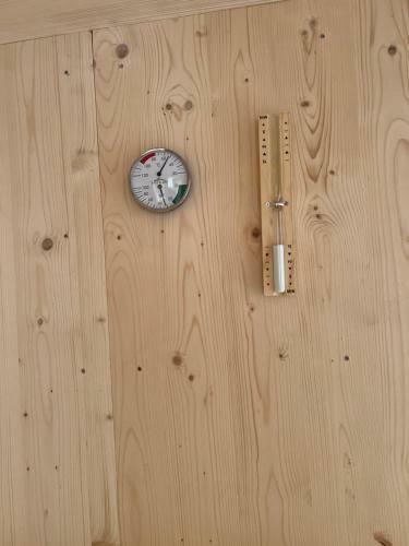 Smart Apartments Mellau