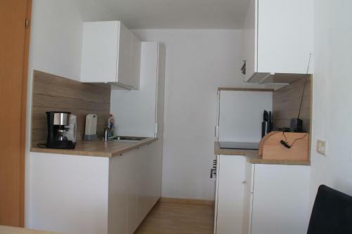 Apartamento Ferienwohnungen Hornmansreithof