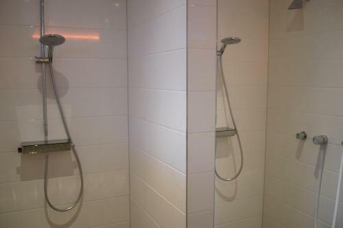 Apartamento Appartment Schr�cken