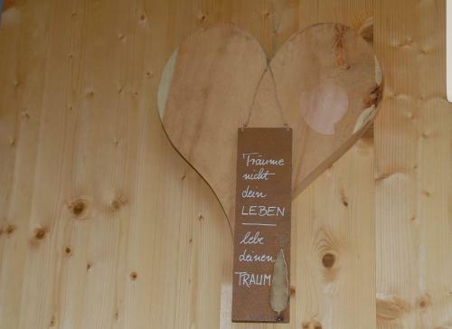 Apartamento Appartement Annabelle Top 13