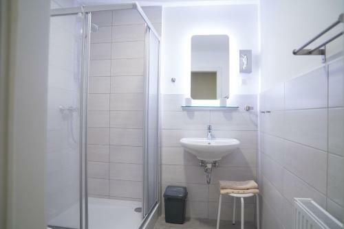 Hostal Pension & Restaurant La Amalia