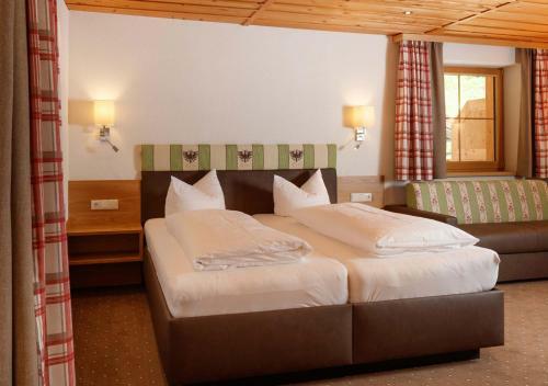 Hotel Landgasthof Adler