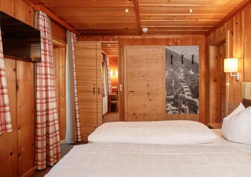 Hotel Landgasthof Adler