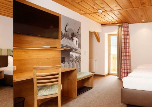 Hotel Landgasthof Adler