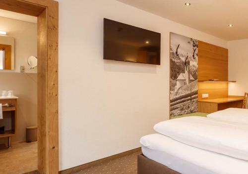 Hotel Landgasthof Adler