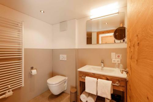 Hotel Landgasthof Adler