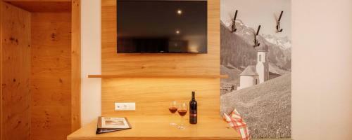 Hotel Landgasthof Adler