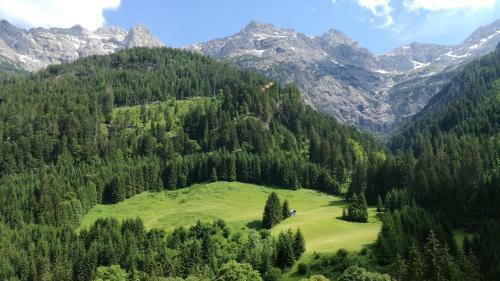 Hotel Landgasthof Adler