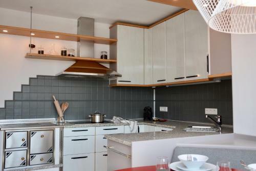 Apartamento Freien Living Angerberg