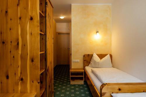 Hotel Gasthof Pension Dreil�ndereck