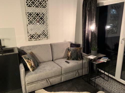Apartamento Chalet Mirandum Nuovo