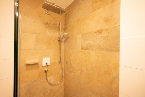 Apartamento Ferienwohnung Carmen Schuchter