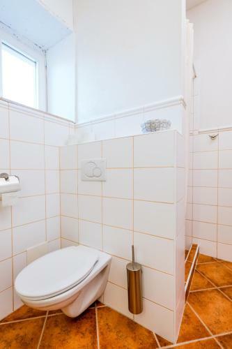 Chalupa Nov�kova Vyhl�dka