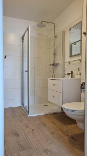 Apartm�ny Ml�nsk�
