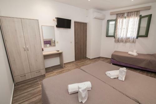Hotel Del Mar By Estia 'adults Only'